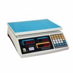 Cân Tính Tiền LS, Can Tinh Tien LS - image1